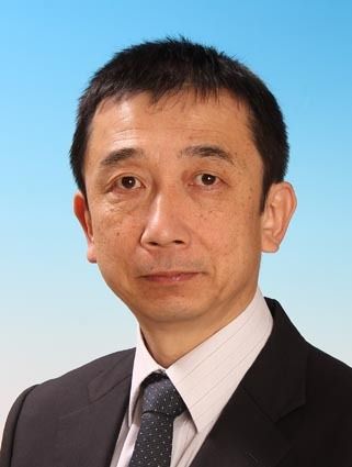 竹中正浩学校長