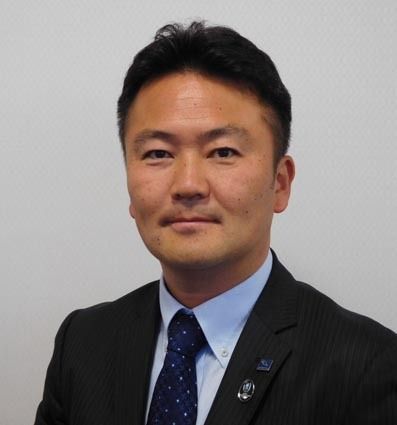 佐藤健一郎校長