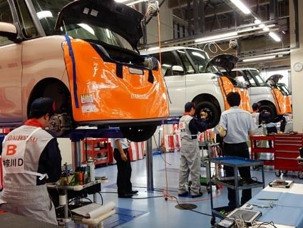 選抜した2人一組のチームが出場