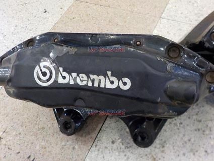 買い取りした際の商品(写真はイメージ)