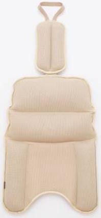 ハピカラ「ストレッチここちのサロンチェア」