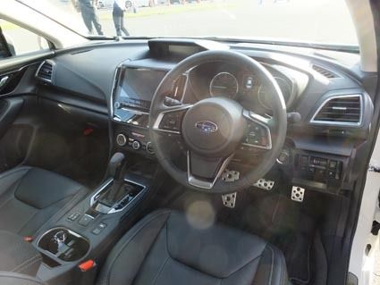 インテリアの質感を高めるためのラインアップを充実させた