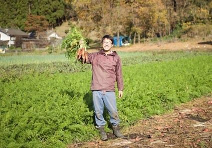 デザインによって価値の転換を図り魅力に変えているプロジェクトを紹介する