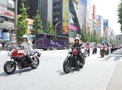 市場活性化につながるか(イメージ)