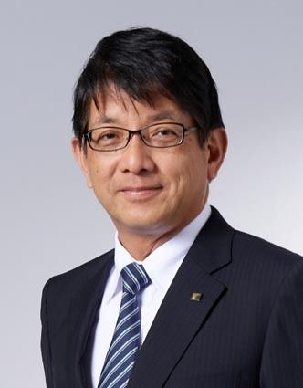 椿本チエイン 大原靖社長