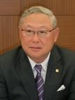 ニッタ 新田元庸社長