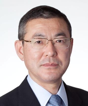 スバル 吉永泰之社長