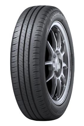 エナセーブEC300+