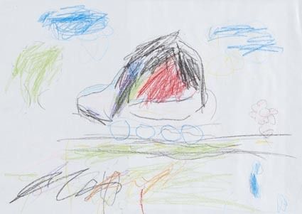 豊田社長賞「お母さんのクルマ」