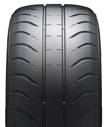 日本グッドイヤー、イーグル RS SPORT V2―SPEC