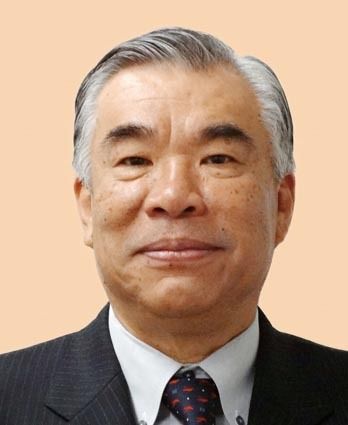 日本ペイントホールディングス