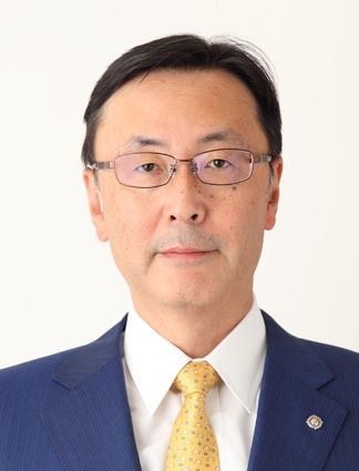 日本精工 内山俊弘社長・CEO