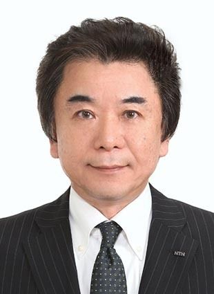 NTN 大久保博司社長