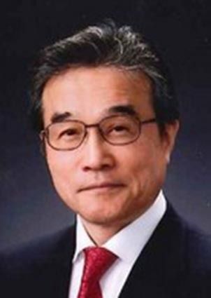 関西ペイント 石野博社長