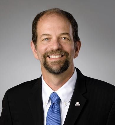 プラット TRI CEO