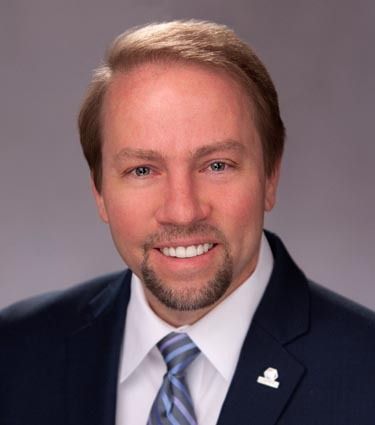 カフナー TRI―AD CEO