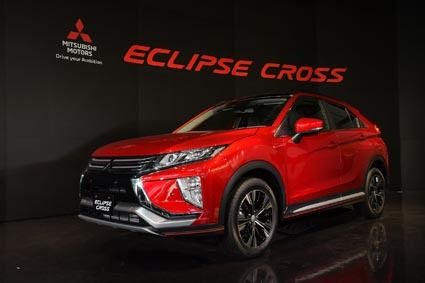 約4年ぶりの新型車