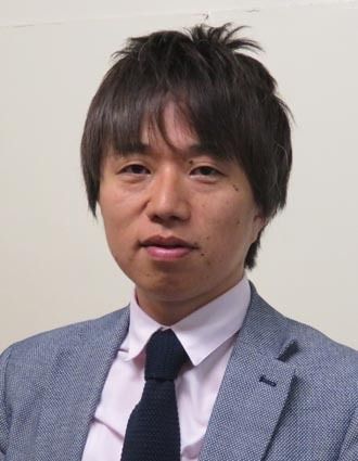 飯島 晃良准教授
日本大学の修士終了後、富士重工業(現スバル)で2年間、ハイブリッドシステムの開発に携わるが、定年を控えた恩師の要請に応え、大学に戻り、エンジン燃焼の研究に取り組む。大学教員では珍しい2級整備士(ガソリン、ディーゼル)の資格を保有