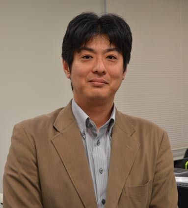 公道テストの1万3千キロメートルをはじめ、大学研究者では自動運転車で“日本一”の走行距離・乗車時間を保持