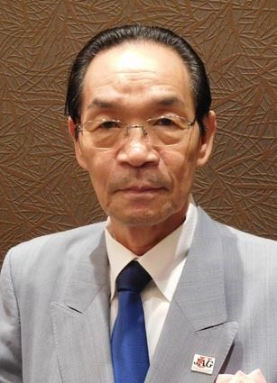 インタビュー〉日本自動車ガラス販売施工事業協同組合 佐藤光男理事長