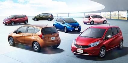 ボディー色によって変化するライダーの検出能力を安定させる塗料の実現を目指す