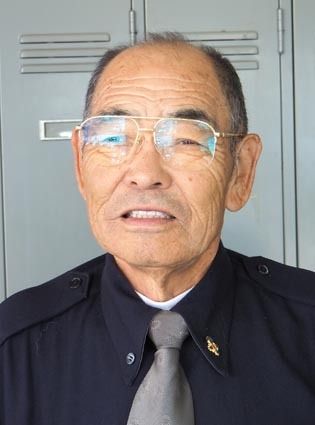 池田伸也氏
