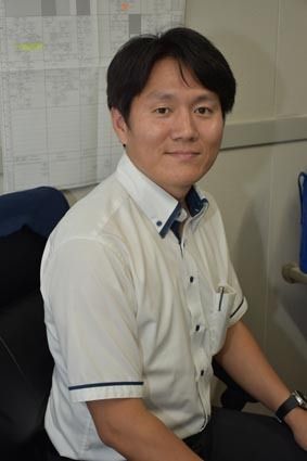 尹己烈准教授
韓国国立慶北大学大学院工学研究科で金属工学の修士過程を修了後、京都大学でエネルギー変換科学を専攻し博士課程を修了。その後、信州大学、豊田工業大学を経て2013年から岐阜大学で活躍。