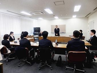 トヨタカローラ兵庫