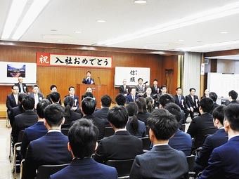 大阪トヨペット