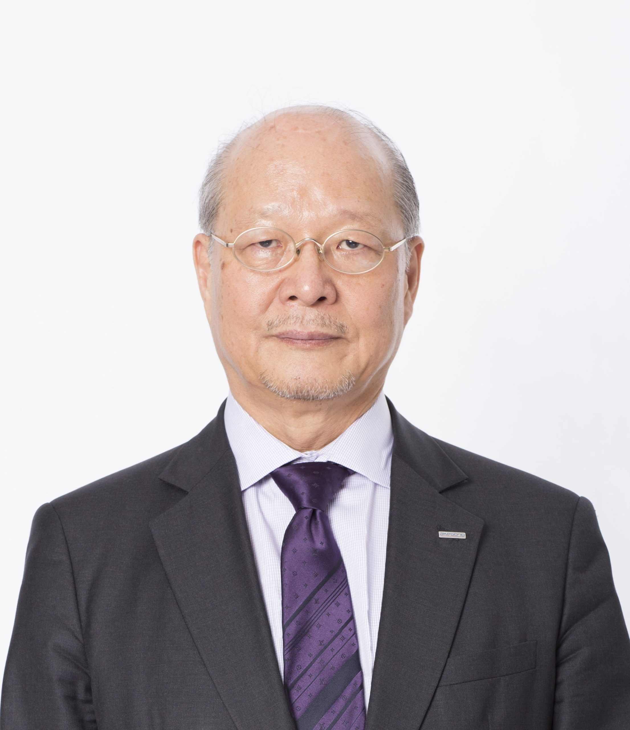 曙ブレーキ 信元社長兼会長