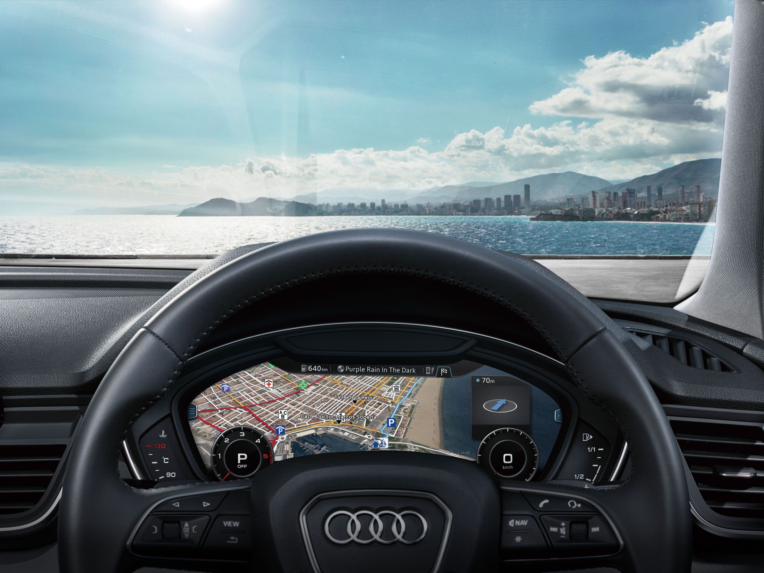 アウディQ5 Sライン・ダイナミック・リミテッド