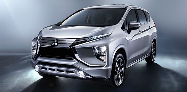 エクスパンダー