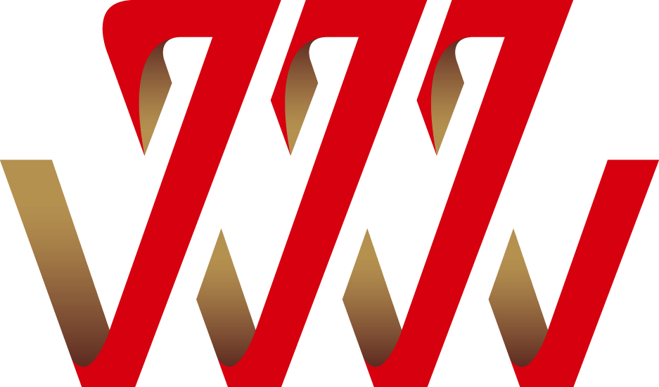 ゼアーウィンスリーサービス株式会社