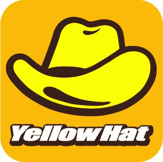 株式会社イエローハット