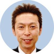 福島ダイハツ(ふくしま郷野目店)齋藤誠さん