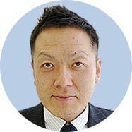 日産プリンス岩手 本社中古車センター 宮野俊一店長