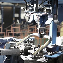 NHKシーティング・オブ・アメリカ