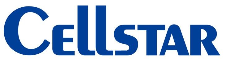 セルスター工業株式会社