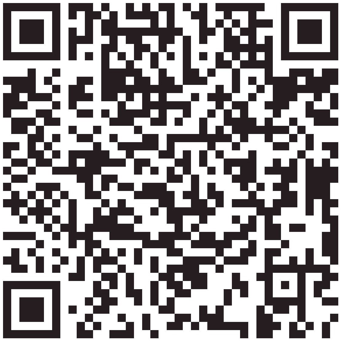 動画学習サイト「早わかり!クルマ塾」へのリンク