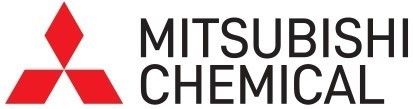 三菱ケミカル株式会社