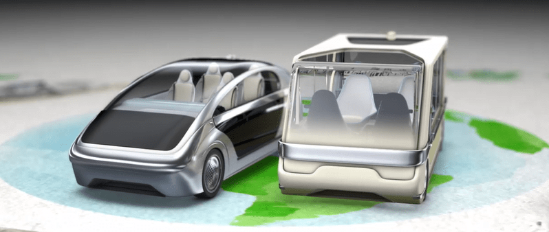 三菱ケミカル株式会社