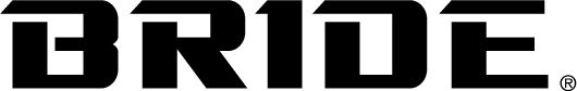 ブリッド株式会社