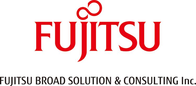 株式会社富士通ビー・エス・シー エンベデッドシステム事業本部