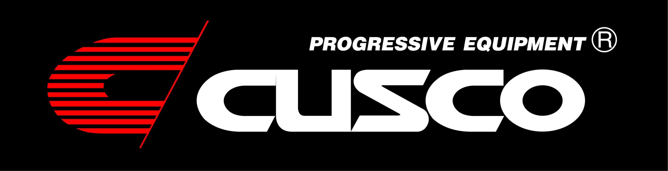 株式会社キャロッセ