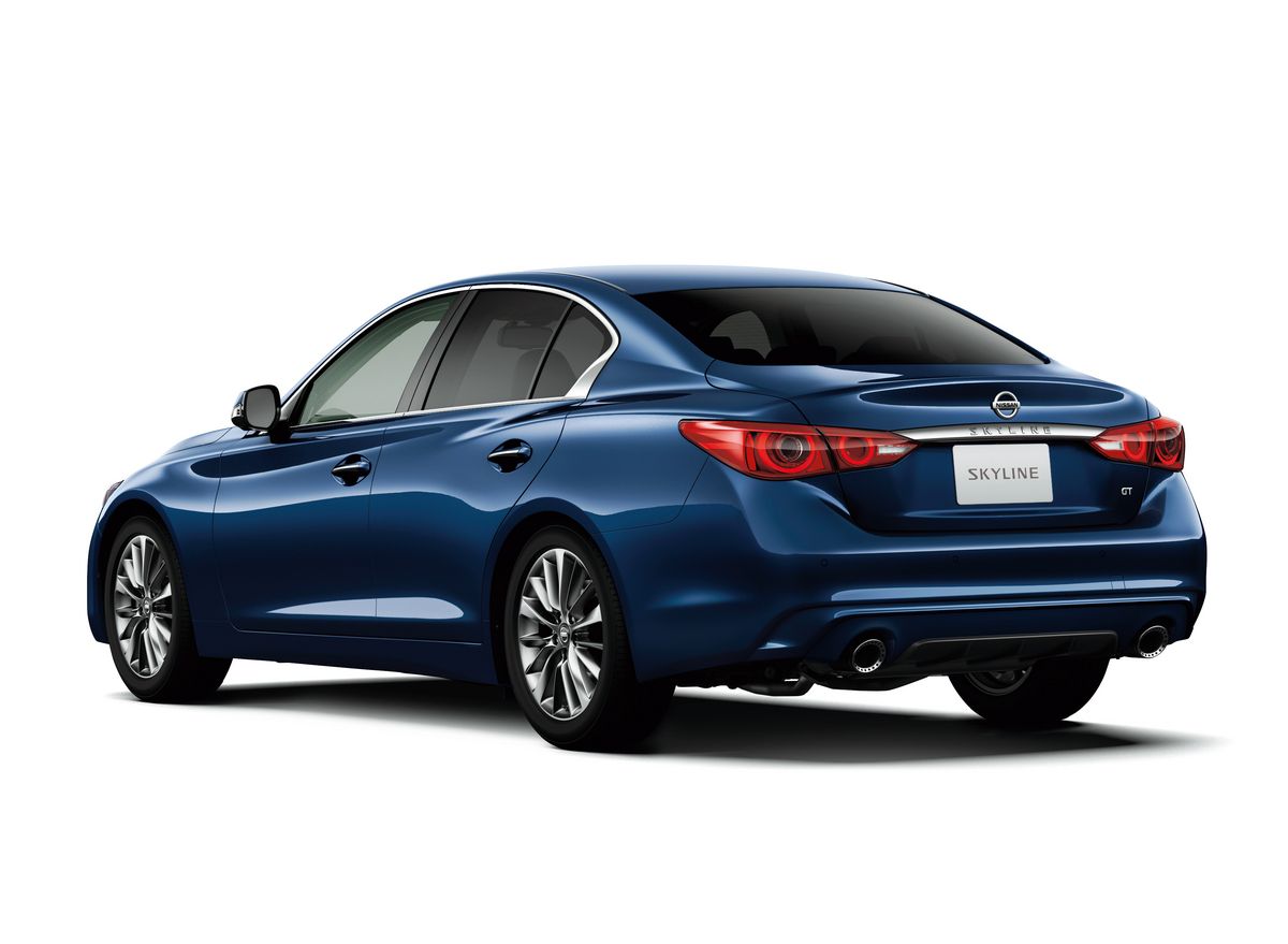 ディープオーシャンブルー