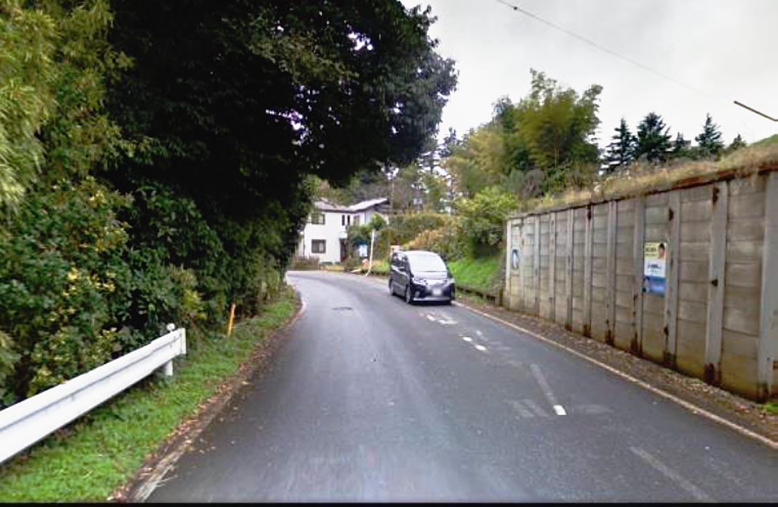 報告された改善例(写真上が改善前、下が改善後)