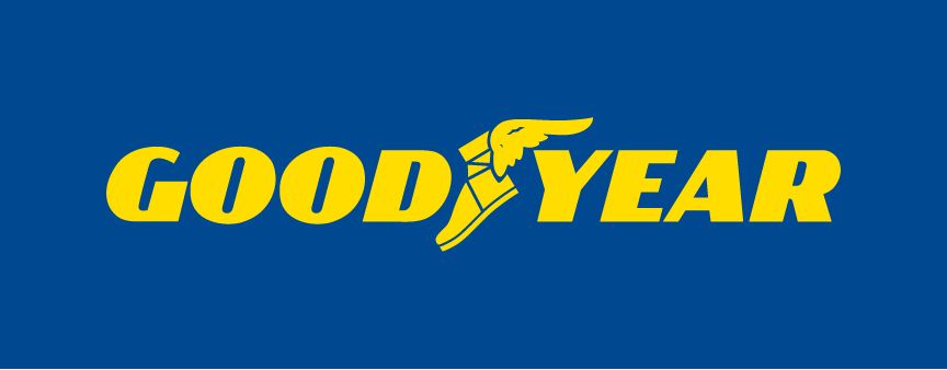 日本グッドイヤー株式会社