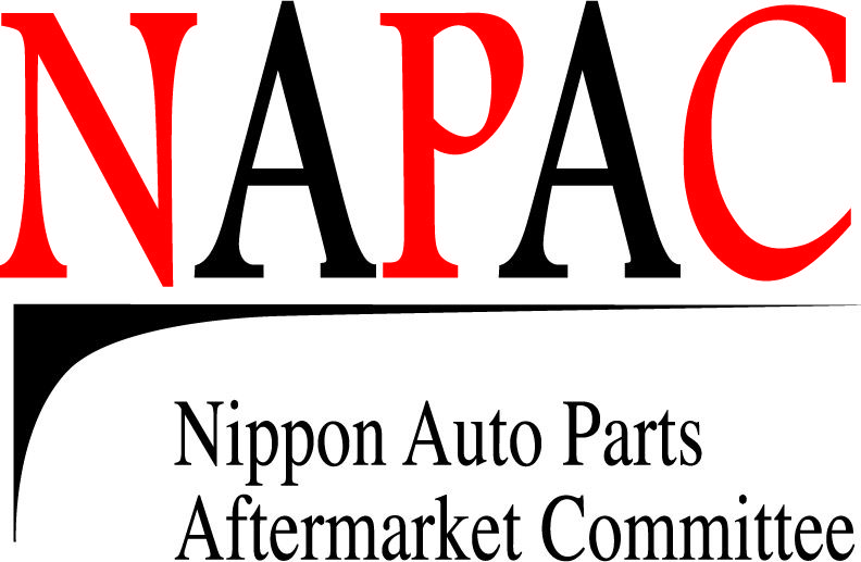 日本自動車用品・部品アフターマーケット振興会(NAPAC)