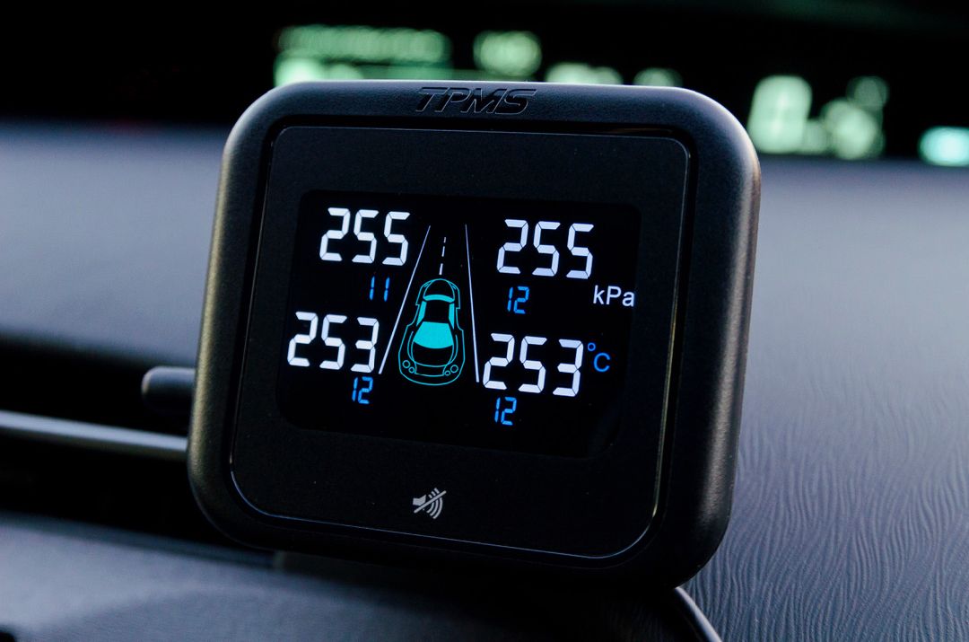 取り扱い店が増えている「エアセーフ」