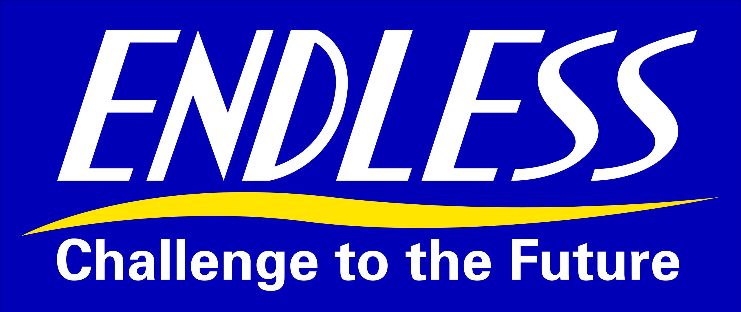 エンドレスアドバンス